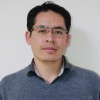 Author image